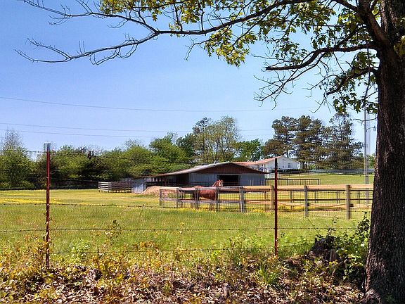 2nd image of 1448 E Ar 58 Hwy