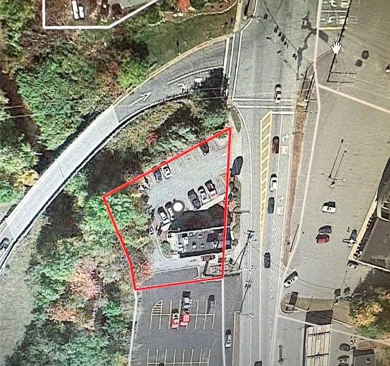 1st image of 40 Sullivan Avenue