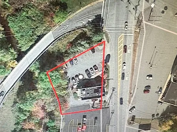 40 Sullivan Avenue, Liberty, NY 12754