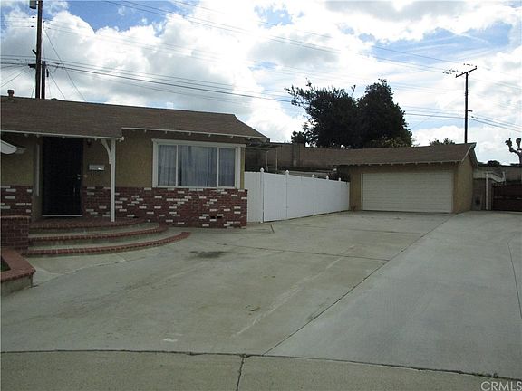 2nd image of 14319 Swift Dr