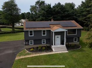 65 Camille Ln, Freehold, NJ 07728