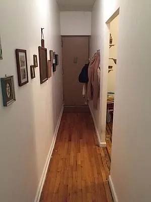 Rented by Lang Realty LLC | media 11