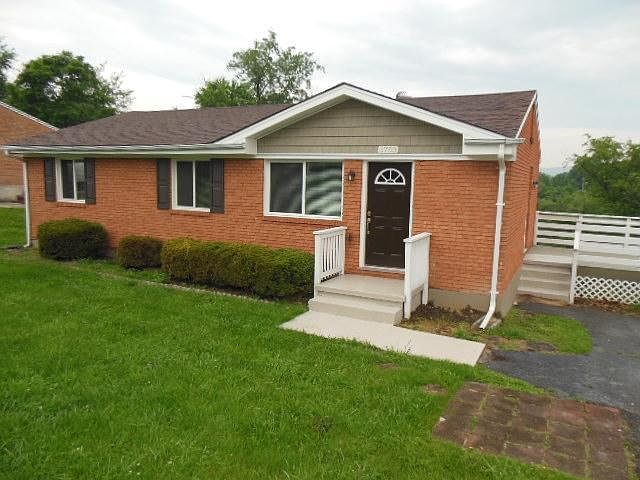 1st image of 3753 Red Fox Dr NW