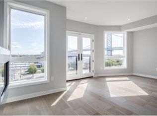 345 N Front St #C, Philadelphia, PA 19106