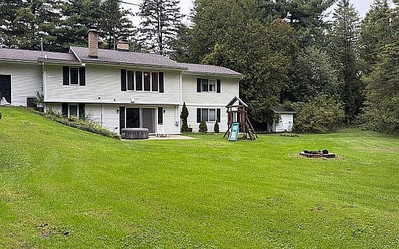 4th image of 12591 Airport Rd