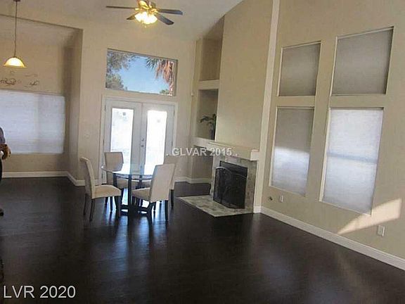 2nd image of 7500 Council Ave