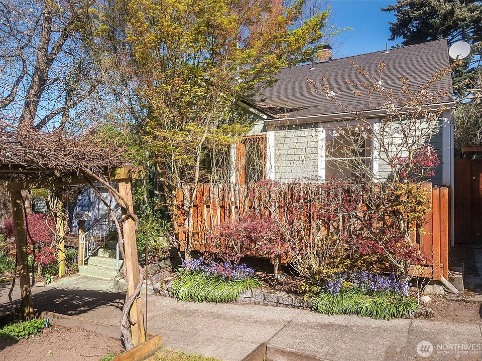 1st image of 2214 N 60th Street