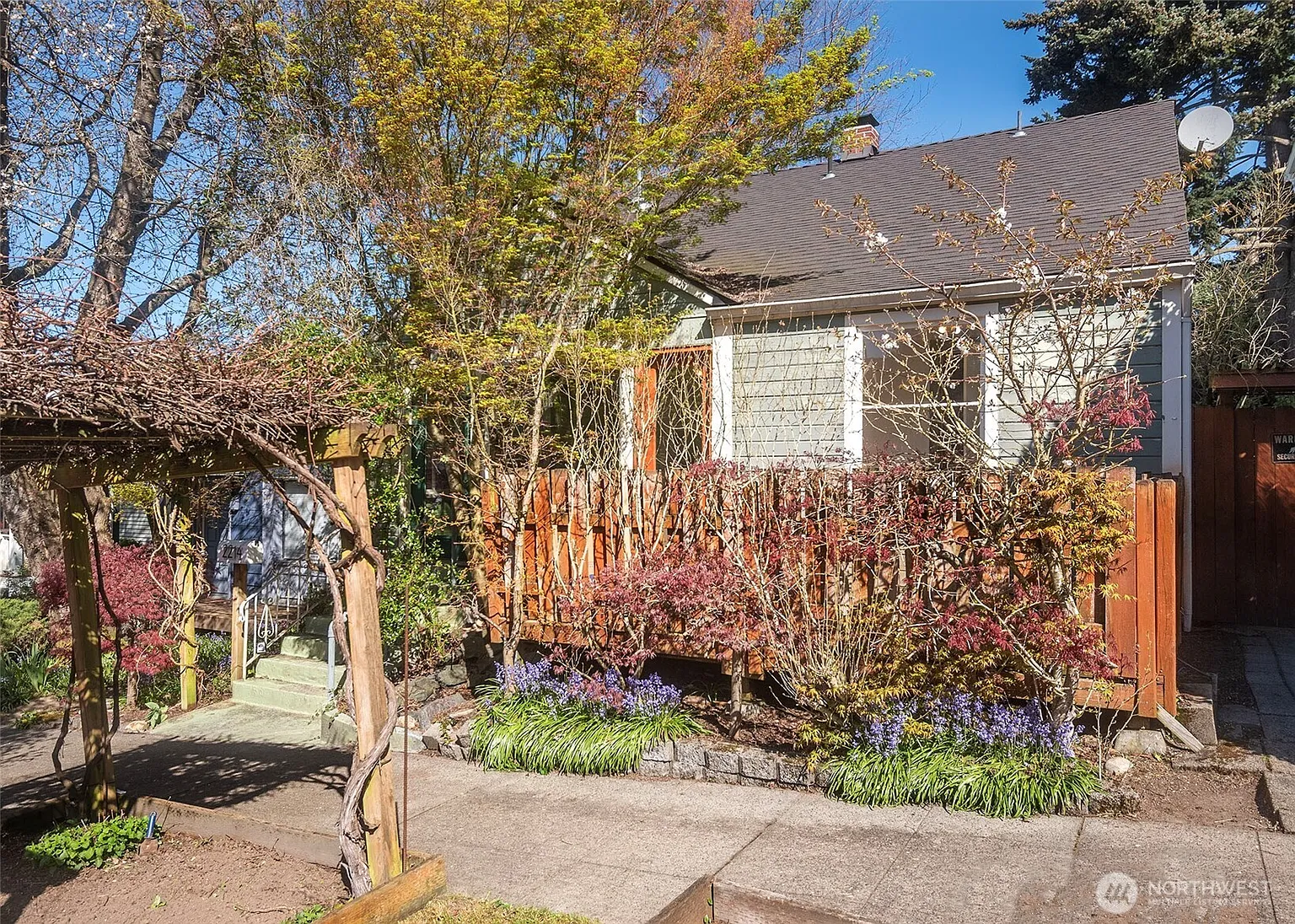2214 N 60th Street photo 1