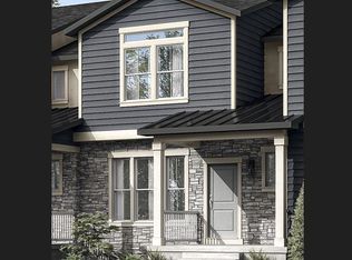 3545 W Hardman Way, Lehi, UT 84043