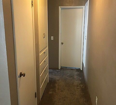 5th image of 1700 Kenneth Dr