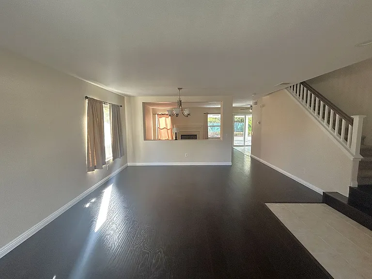 16391 Misty Hill Dr — Photo 12