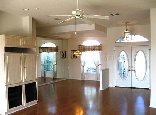 2nd image of 474 Fairway Isles Dr