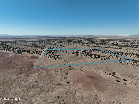 4th image of 1000 N 6207th