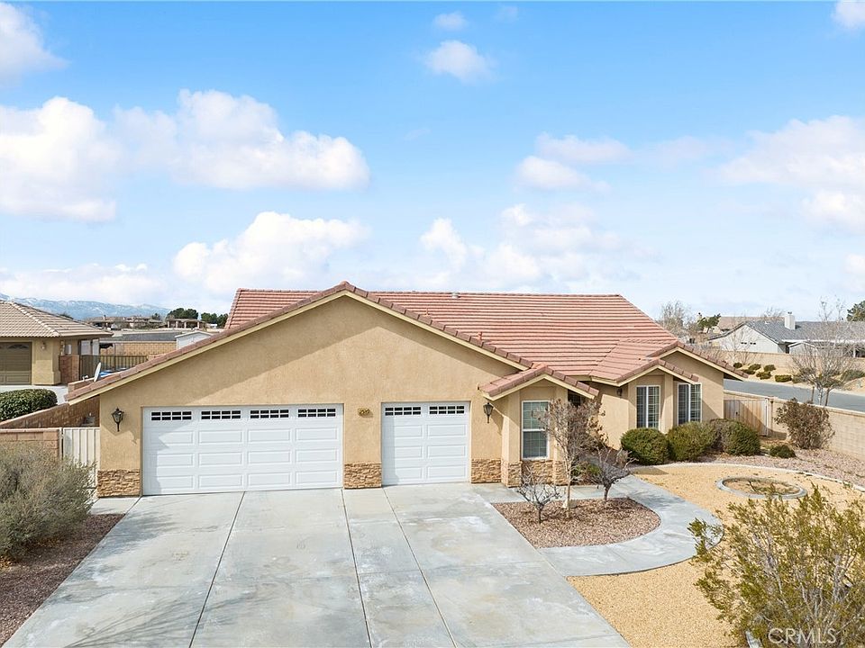 1st image of 12526 Sarsi Pl
