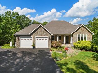 4254 Fortress Dr, Blacksburg, VA 24060