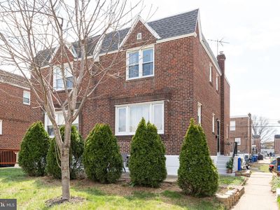 1212 Wellington St, Philadelphia, PA, 19111