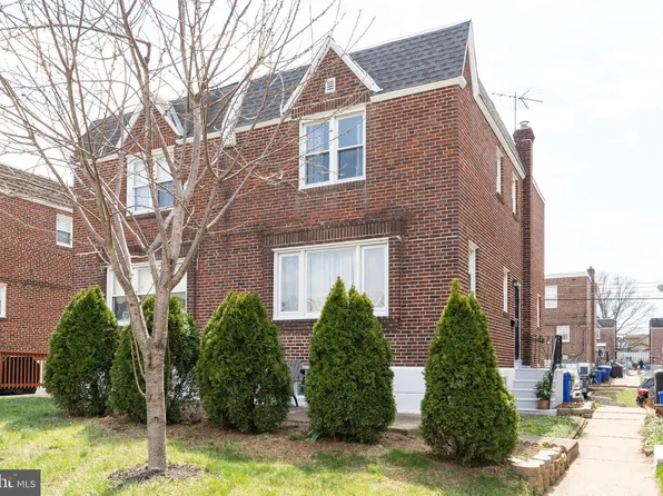 1212 Wellington St, Philadelphia, PA 19111