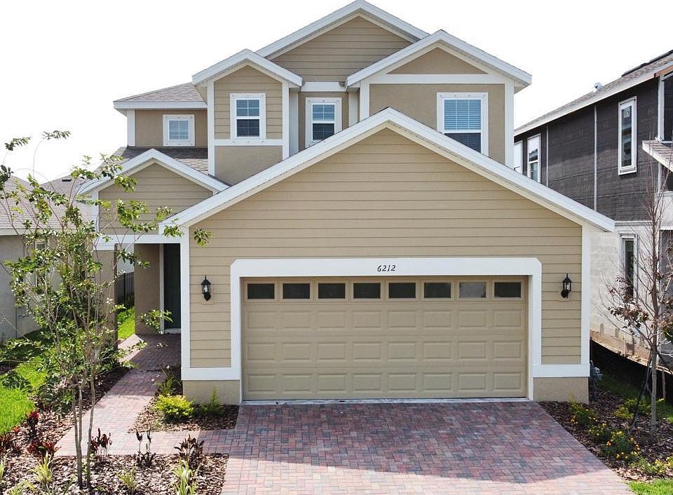 1st image of 6212 Sea Amber Ln