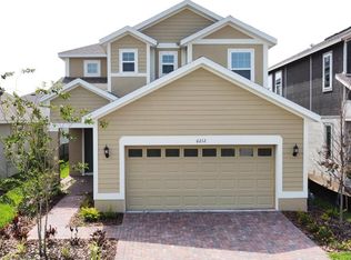 6212 Sea Amber Ln, Apollo Beach, FL 33572