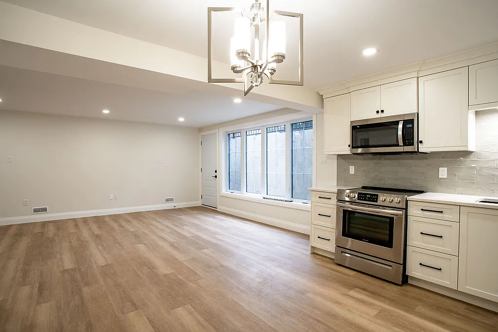 9 Westdale Avenue London — Photo 3
