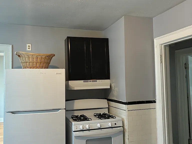 257 Sheffield Ave — Photo 14
