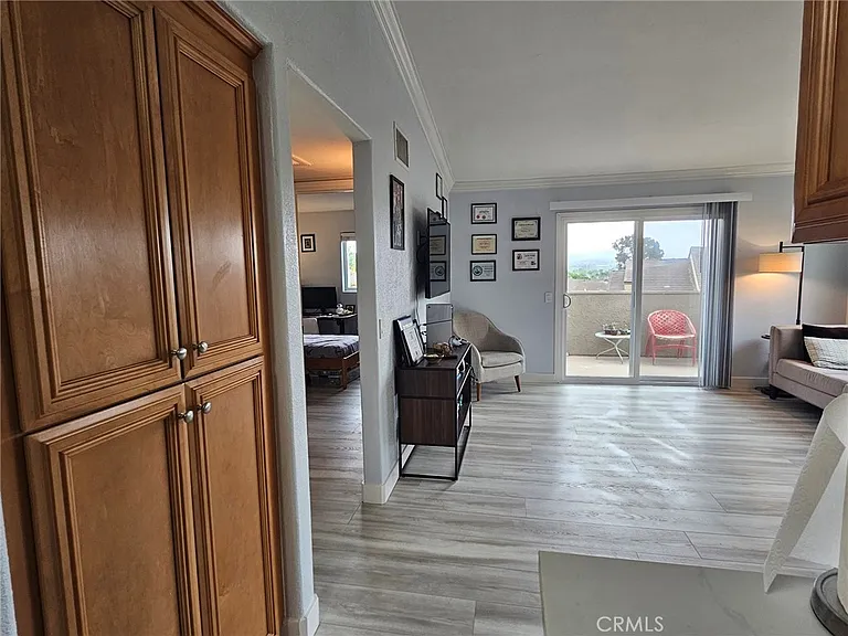 5010 Los Morros Way #25 — Photo 20