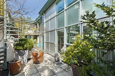 Sold by Town Residential