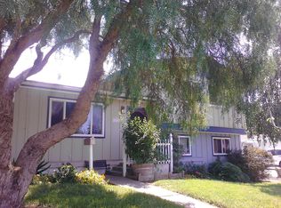 1512 W North Ave, Lompoc, CA 93436