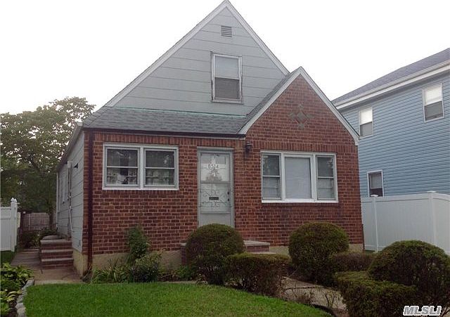 1st image of 8514 239th St