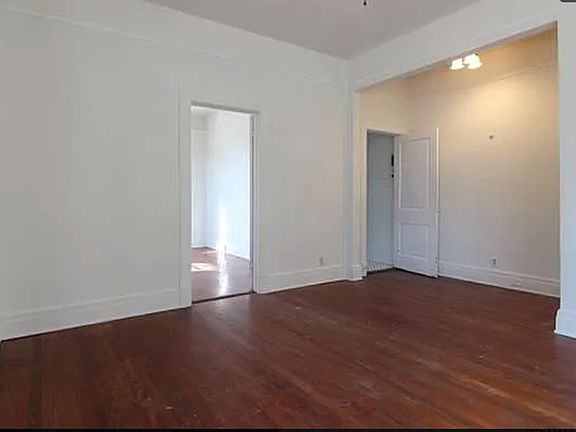 3rd image of 85-87 Allard Blvd #85D