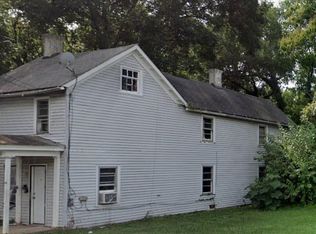 26 E Chestnut St, Smyrna, DE 19977
