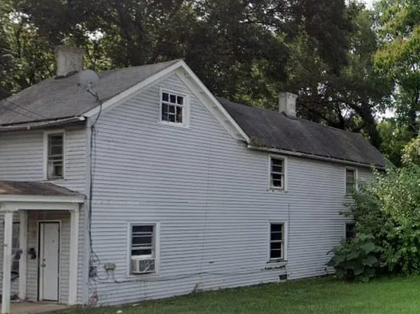 26 E Chestnut St, Smyrna, DE 19977