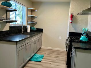 763 Hayes Ave #2, Sacramento, CA