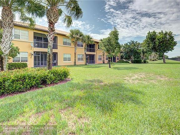 2nd image of 8305 NW 128th Ln #8305