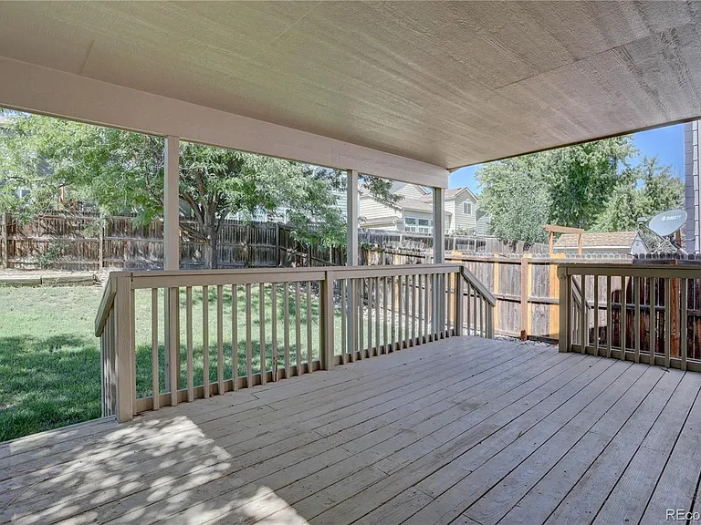 5241 S Jericho St — Photo 16
