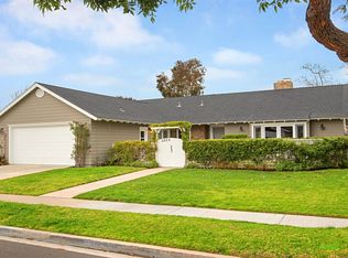 2024 Commodore Rd, Newport Beach, CA 92660