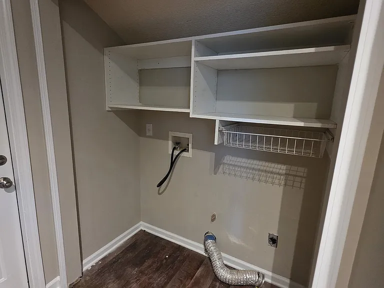 602 N Fairfield Dr — Photo 12