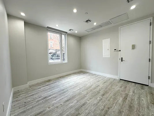 Rented by ABODE NYC LLC | media 5