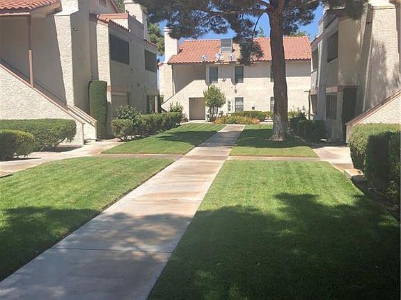 4th image of 1317 Del Mar St #201