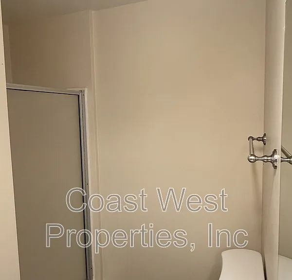 297 Acacia Ave #A — Photo 20