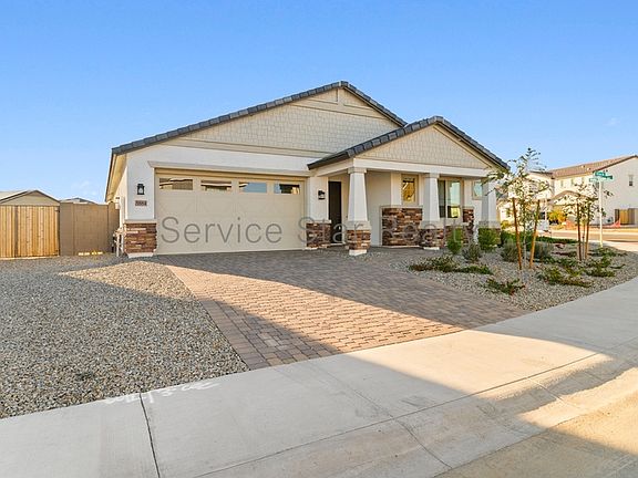 2nd image of 5884 N 193rd Dr