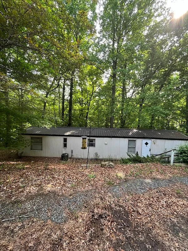 2 bed, $800 — Photo 1