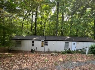 119 Alexander Ln, Shelby, NC 28150