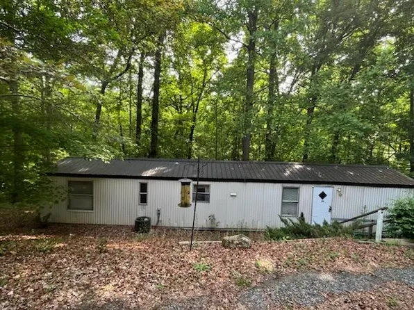 119 Alexander Ln, Shelby, NC 28150