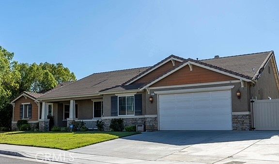 3rd image of 32819 Heversham Ct