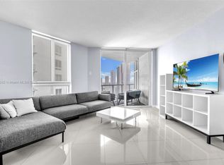 1900 N Bayshore Dr APT 3610, Miami, FL 33132