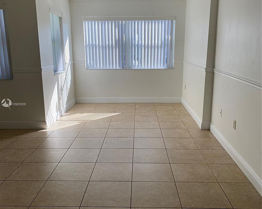 1st image of 17740 NW 67th Ave #K15