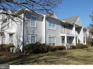 14 Bethany Ct #354, Franklin Park, NJ 08823