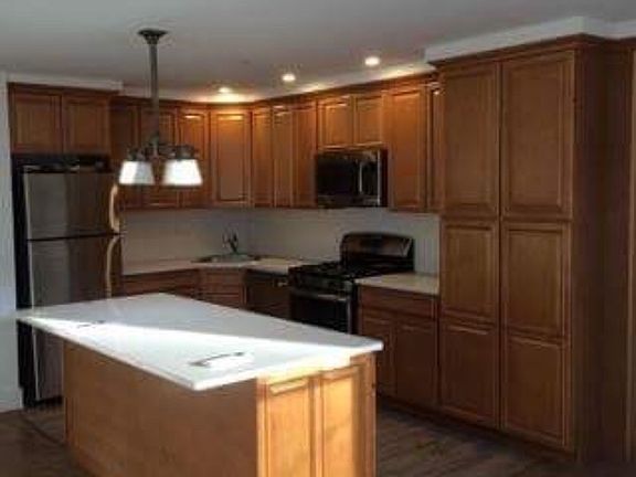 2nd image of 6137 218th St #2