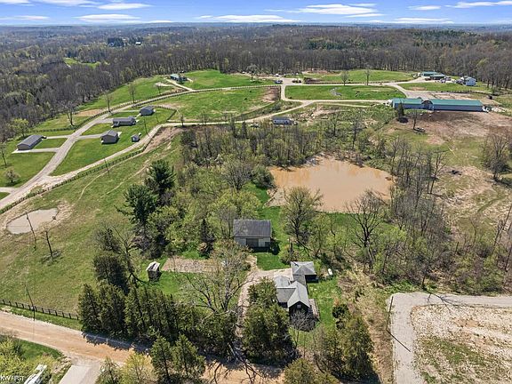 4th image of 10238 Foley Rd